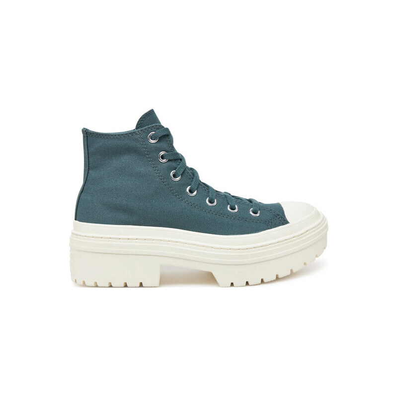 Plátenky Converse 62311924