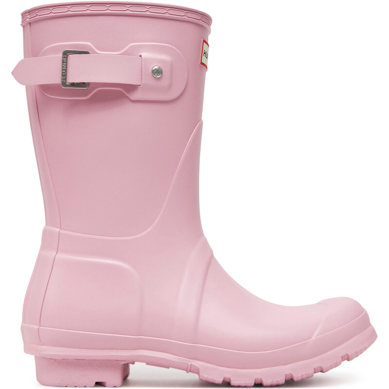 Gumáky Hunter 62311401