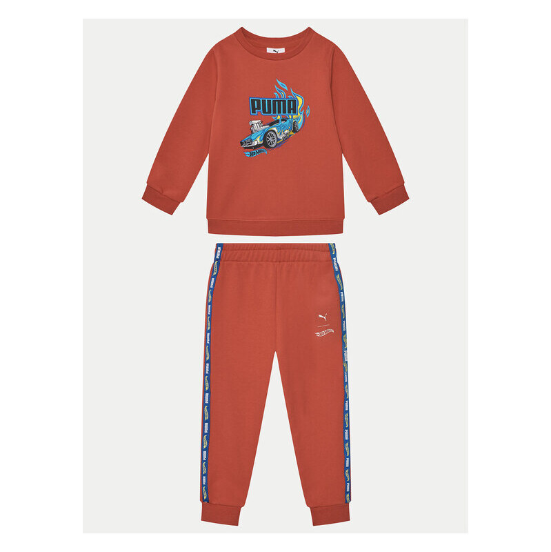 Tepláková súprava Puma 62311927