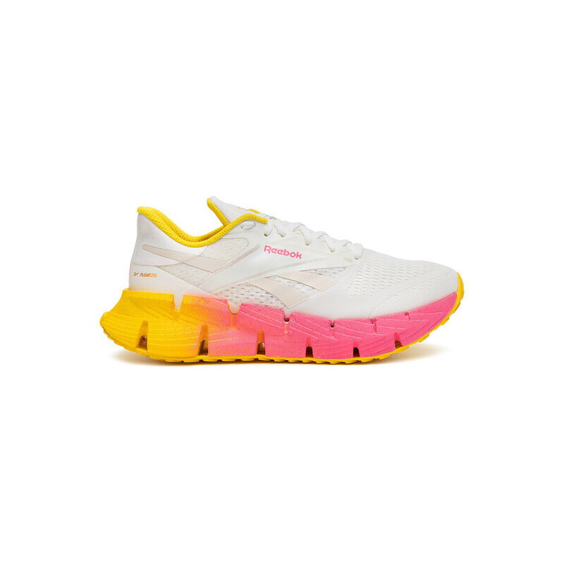 Bežecké topánky Reebok 62311968