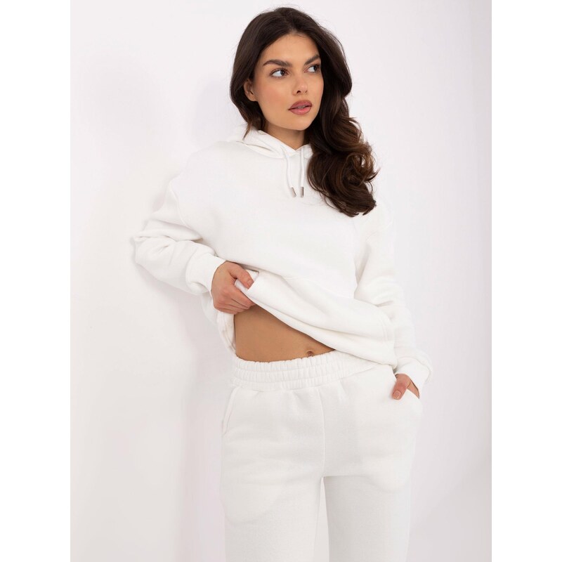 Calimera Komplet-CLM-KMPL-90295.26-ecru 64788928