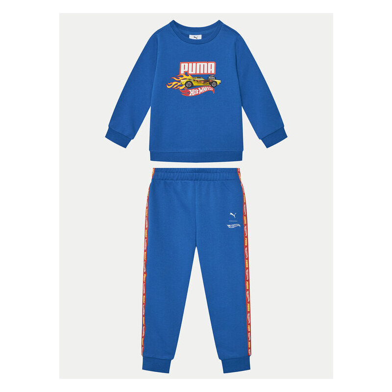 Tepláková súprava Puma 62311876