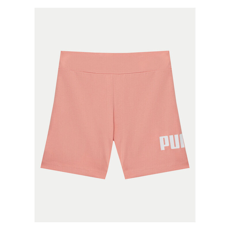 Cyklistické šortky Puma 62311917