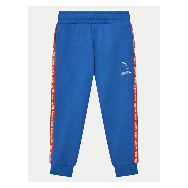 Teplákové nohavice Puma 62311920