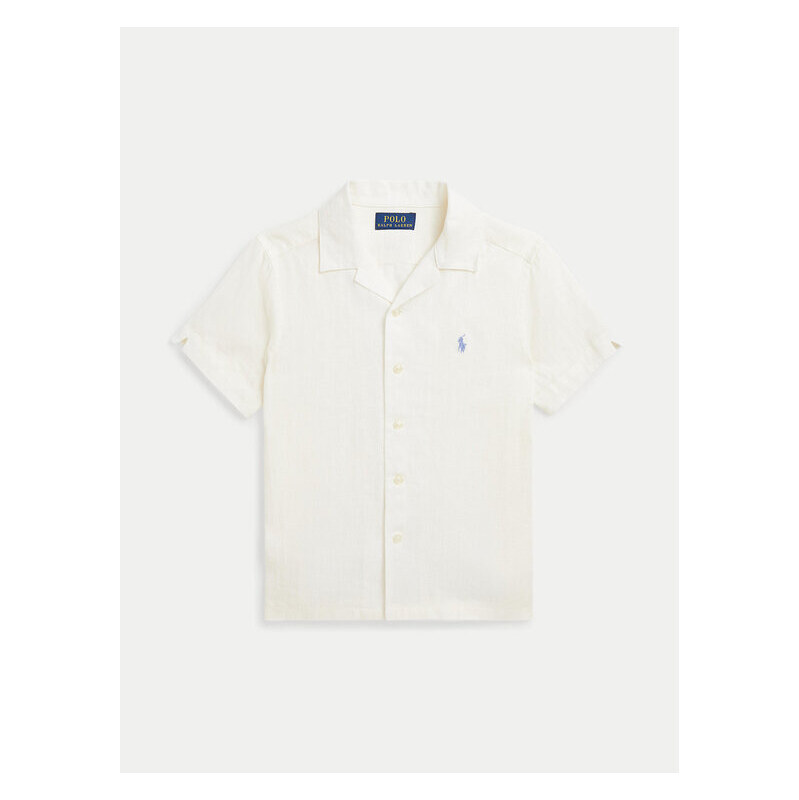 Košeľa Polo Ralph Lauren 62311952