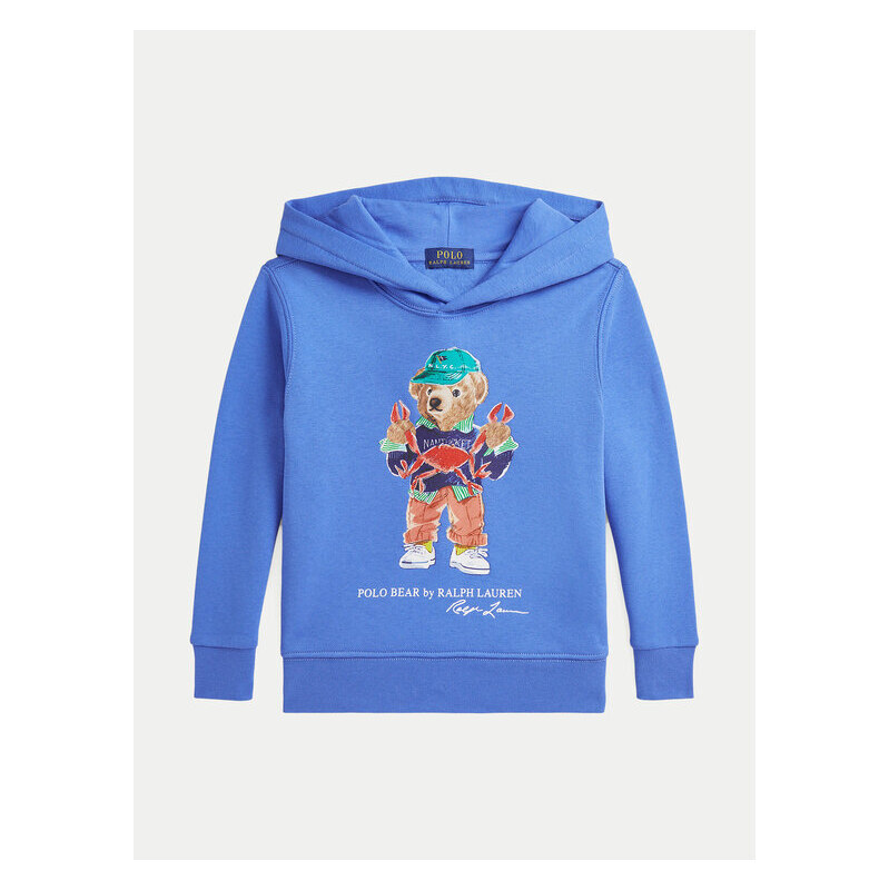 Mikina Polo Ralph Lauren 62312060