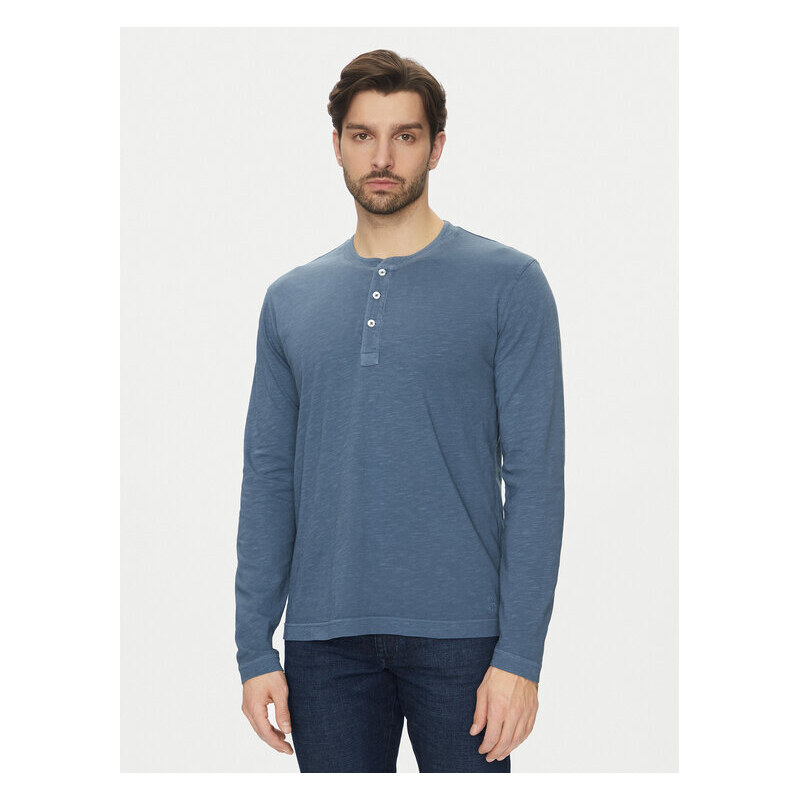 S dlhými rukávmi Marc OPolo 62311884