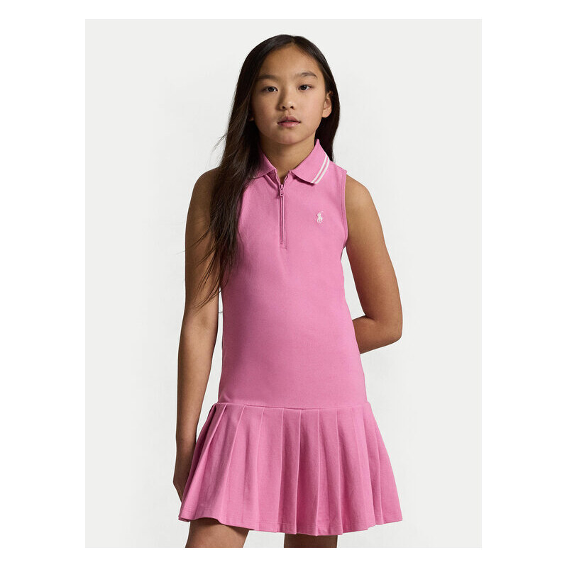 Každodenné šaty Polo Ralph Lauren 62311908