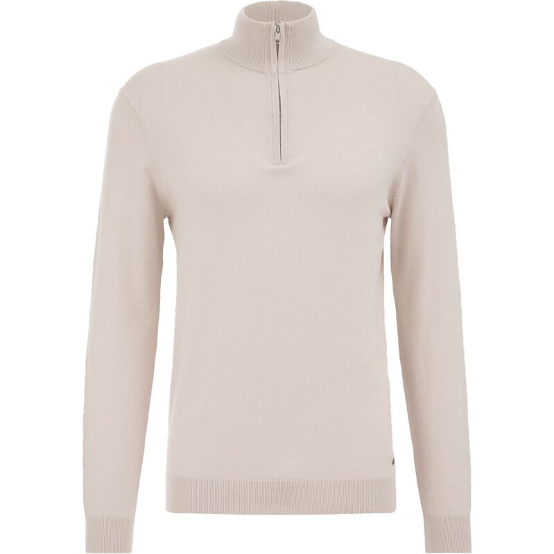 WE Fashion Sveter telová 62315330