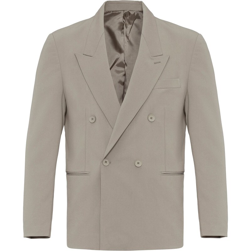 Antioch Sako kaki 63153956