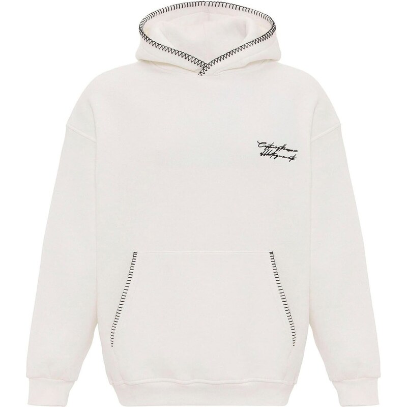 Dandalo Mikina svetlobéžová / čierna 62315890