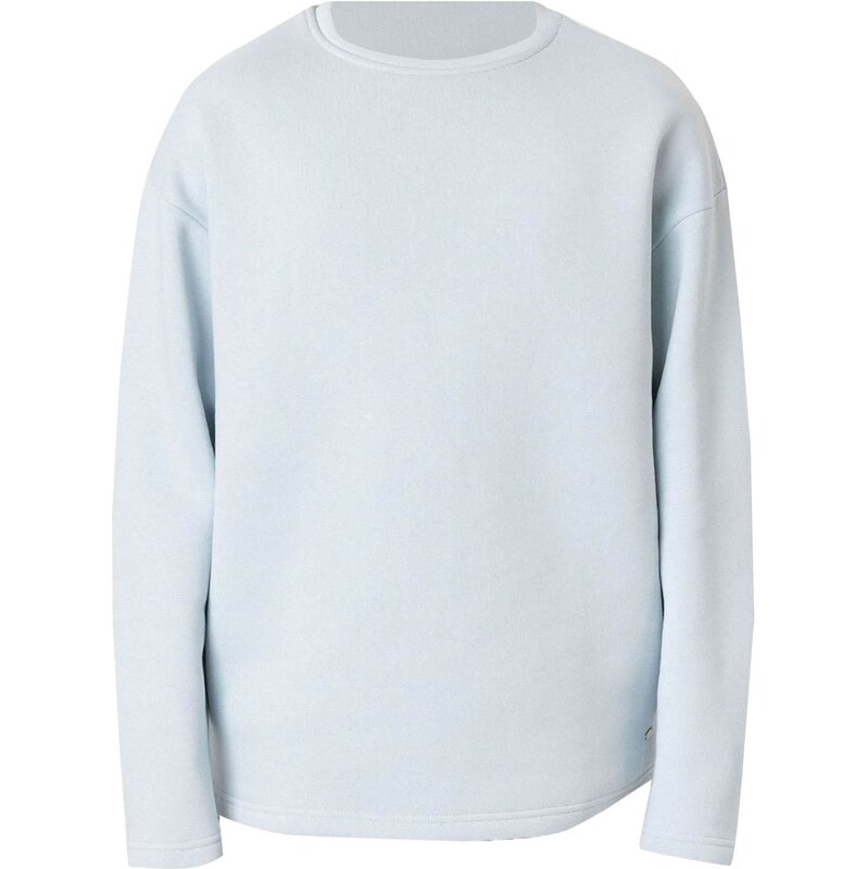 Dandalo Mikina svetlomodrá 62315896