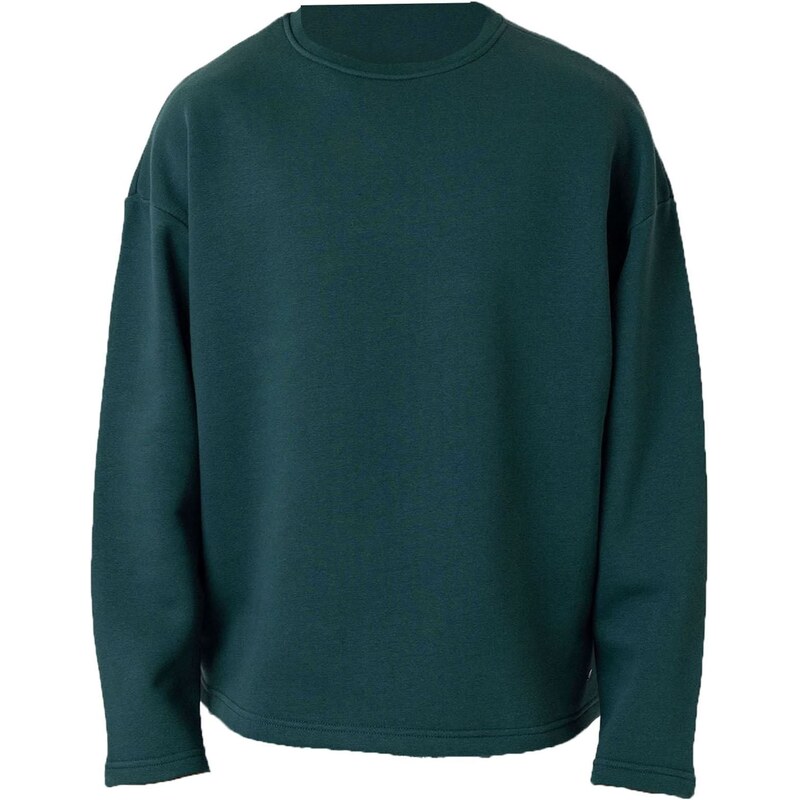 Dandalo Mikina jedľová 62315910