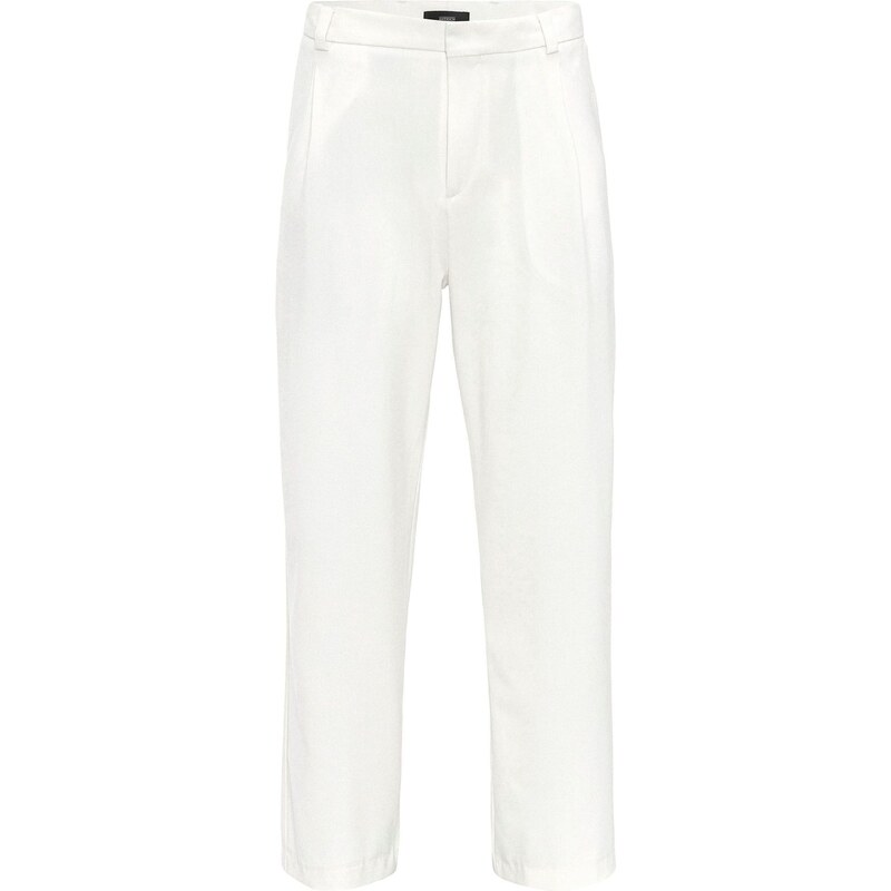 Antioch Nohavice s pukmi Doha biela 63154471