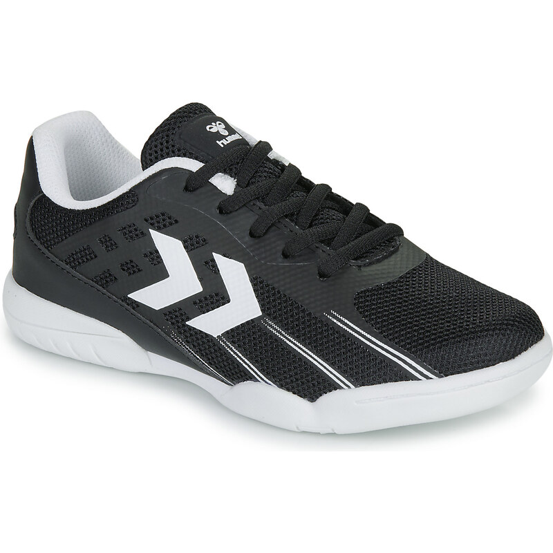 hummel Nízke tenisky ROOT ELITE JR LC hummel 62508540