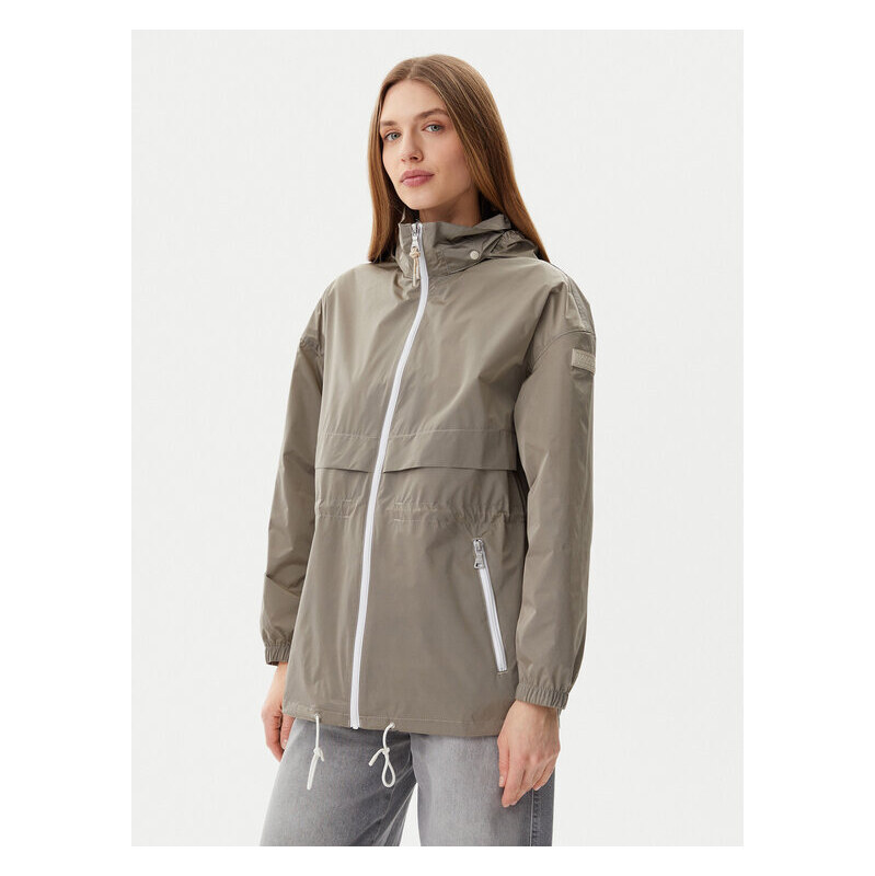 Prechodná bunda Napapijri 62325693