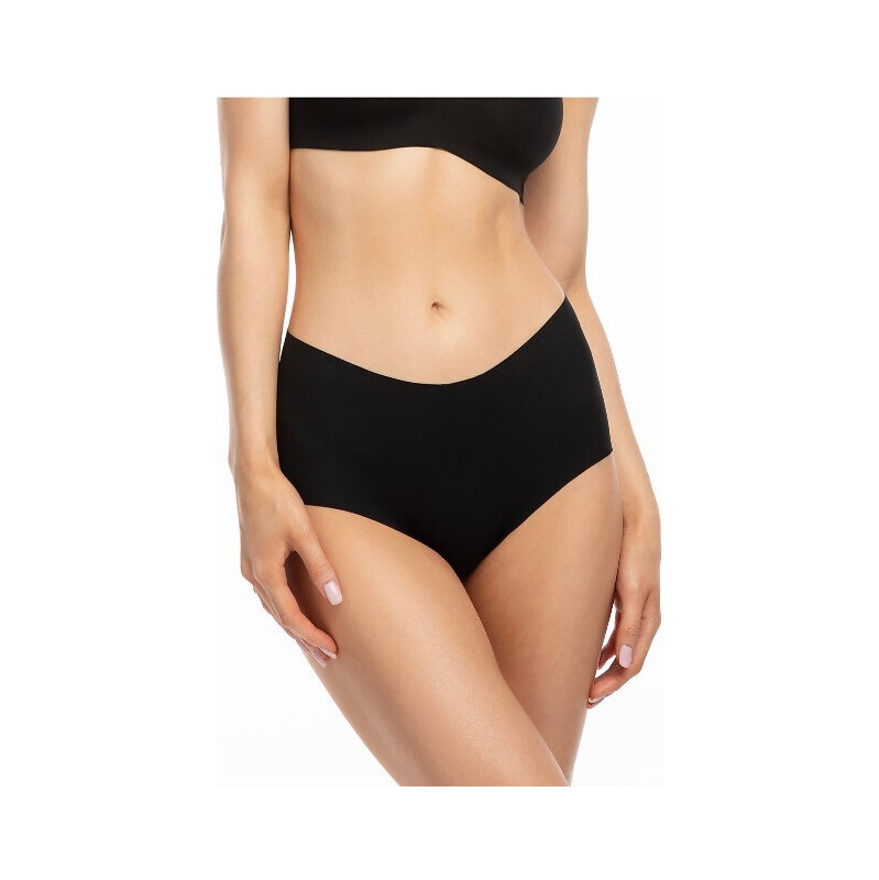 Julimex Infinity Boyshort Maxi nohavičky S-XL 65714725