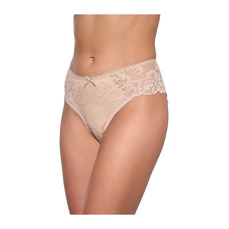 Nohavičky Gabidar 202 S-XL 58204613