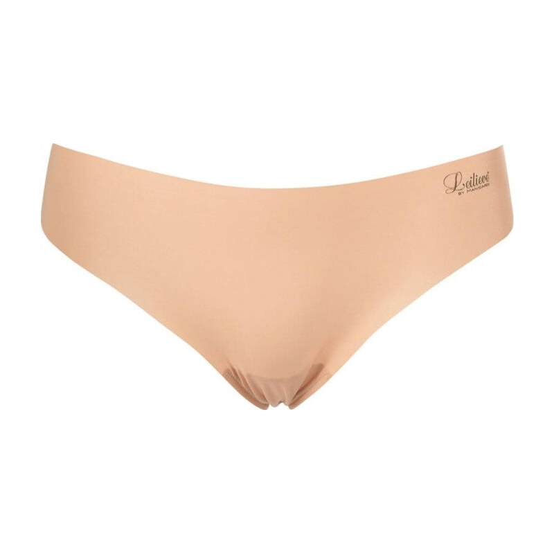 Dámska podprsenka LEILIEVE 3384 58205318