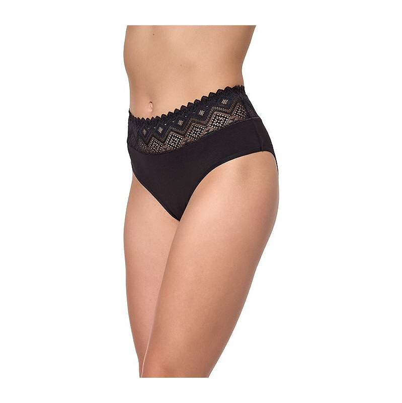 Nohavičky Gabidar 205 S-2XL 62315990