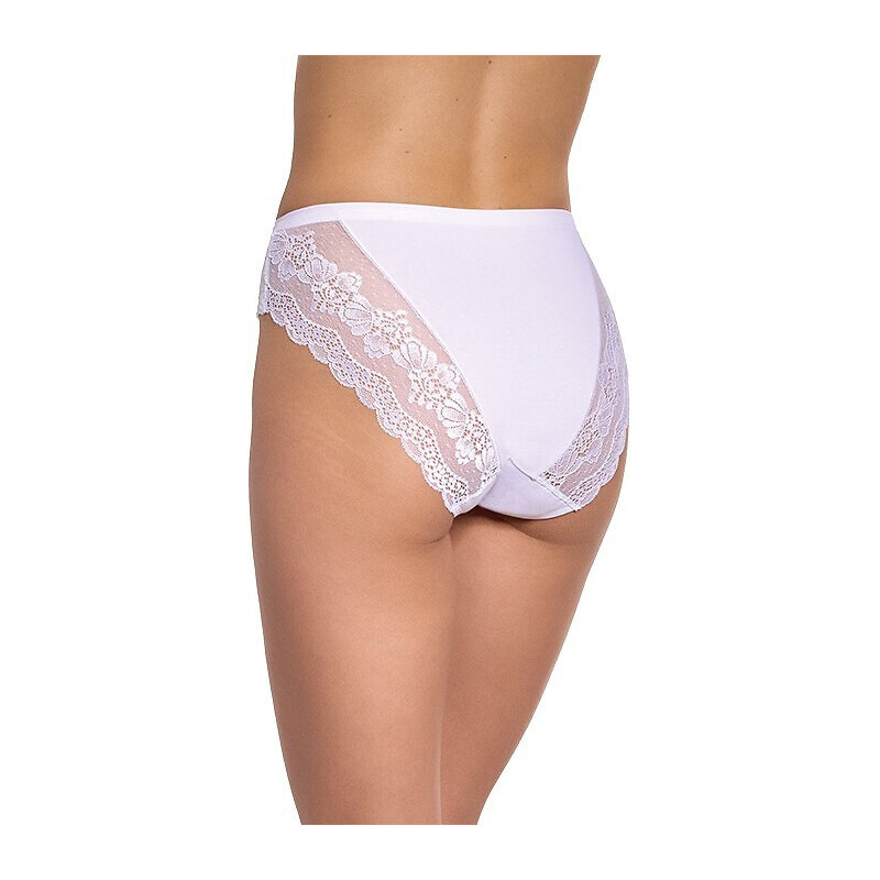 Nohavičky Gabidar 208 M-2XL 62316040