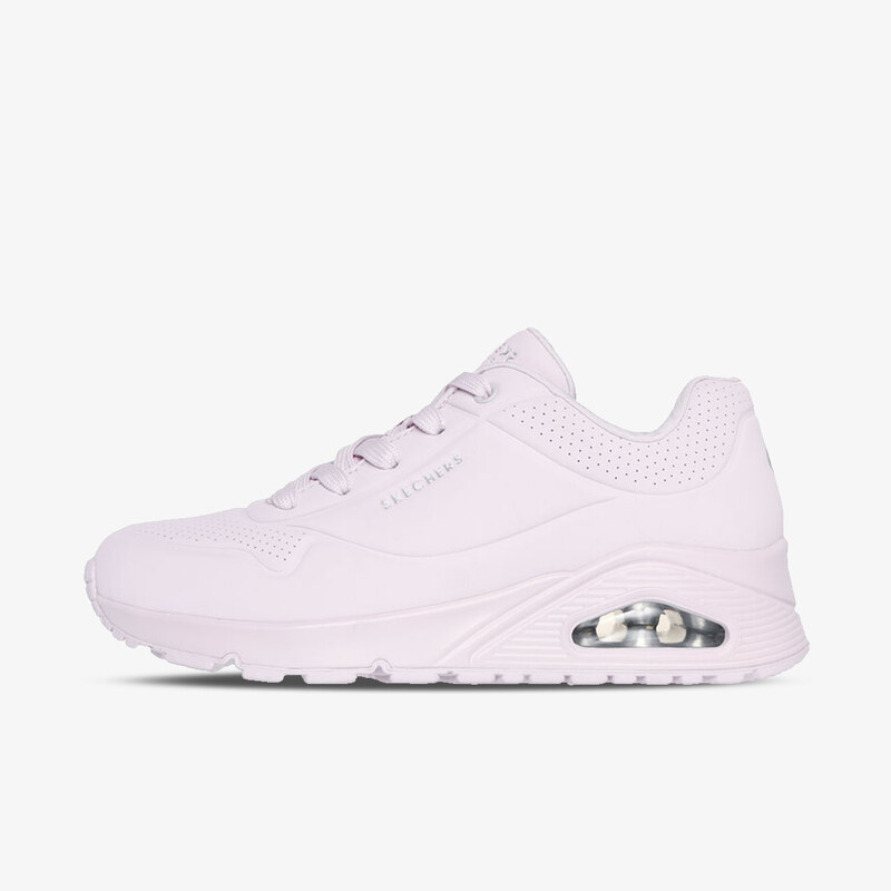 Skechers UNO EUR 36 63096798