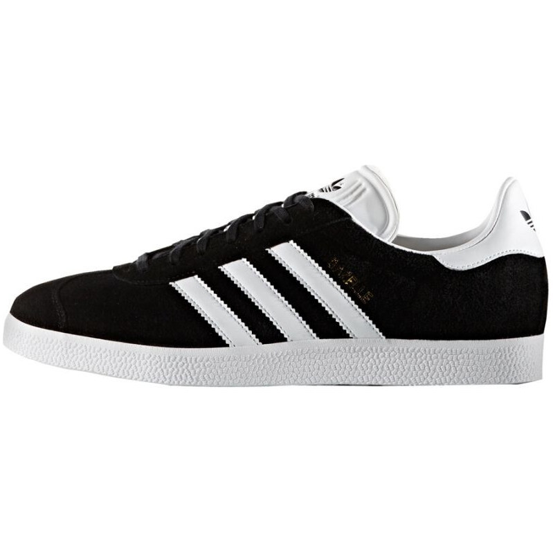 Topánky adidas ORIGINALS Gazelle M BB5476 62316285