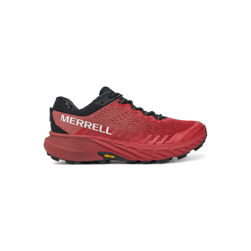Bežecké topánky Merrell 62325476