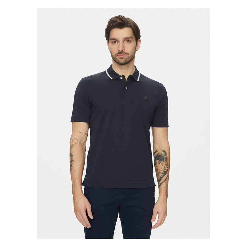 Polokošeľa Marc OPolo 62325472
