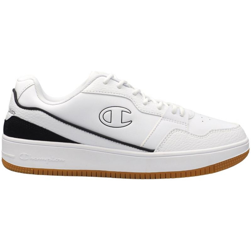 Champion RD18 Revive Low M S22296 WW004 62316515