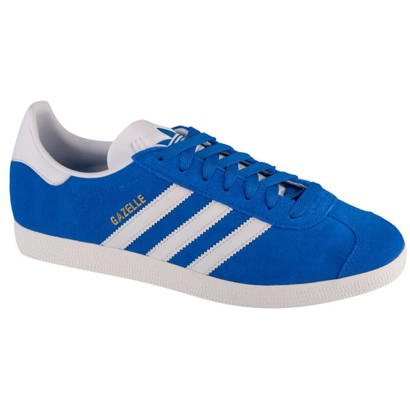 Topánky adidas Gazelle M IG2093 62316512