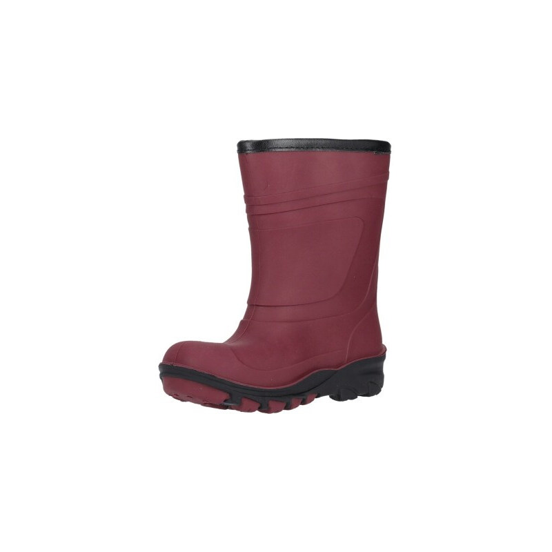 Detské zimné topánky ZigZag FIAN 62316654