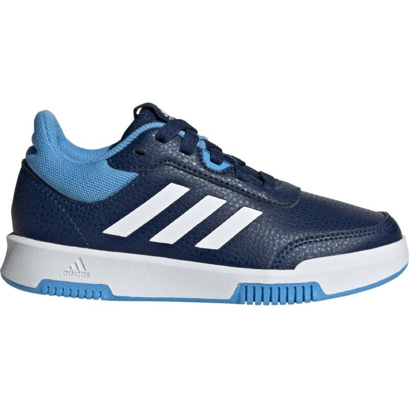 Topánky adidas Tensaur Sport 2.0 K Jr IF1725 65553169