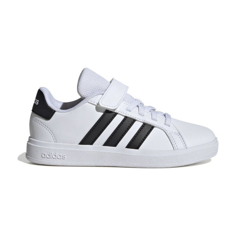 Topánky adidas Grand Court 2.0 Jr IH5529 65550959