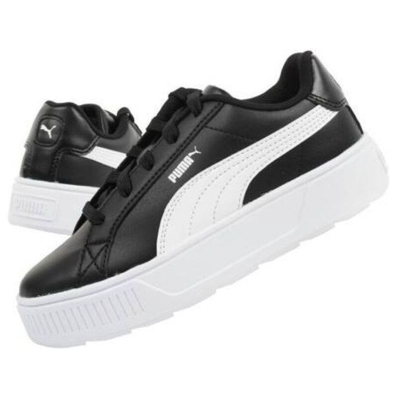Športová obuv Puma Karmen Jr 387375 02 62316969