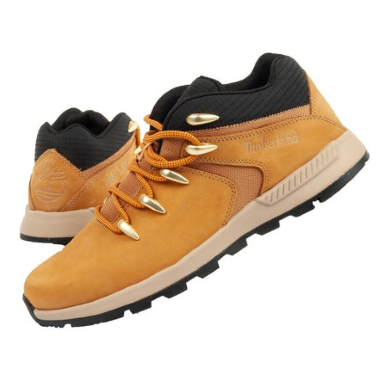 Topánky Timberland Sprint Trekker M TB0A5VJG231 62316971