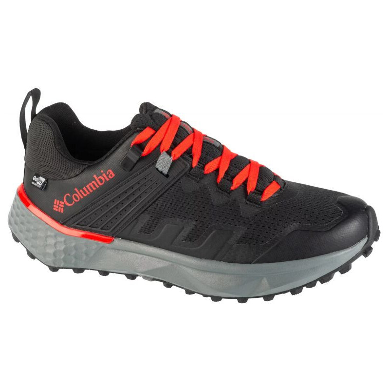 Columbia Facet 75 OutDry M 2099721010 62317038