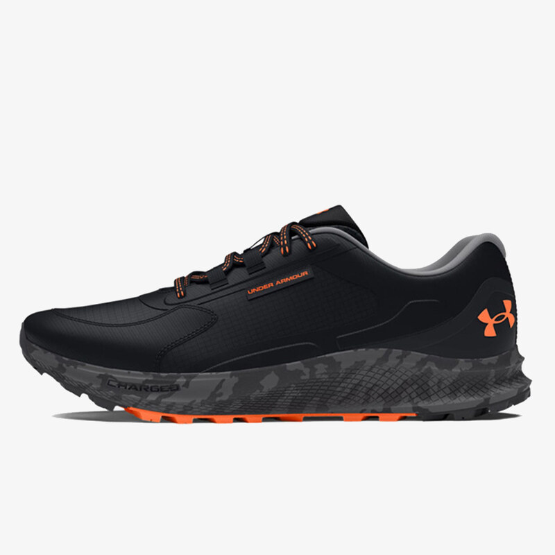 Under Armour Charged Bandit TR 3 EUR 41 63096359