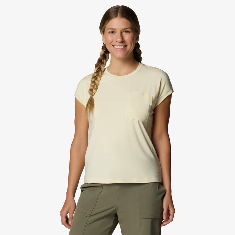 Columbia Boundless Trek XS 63096919