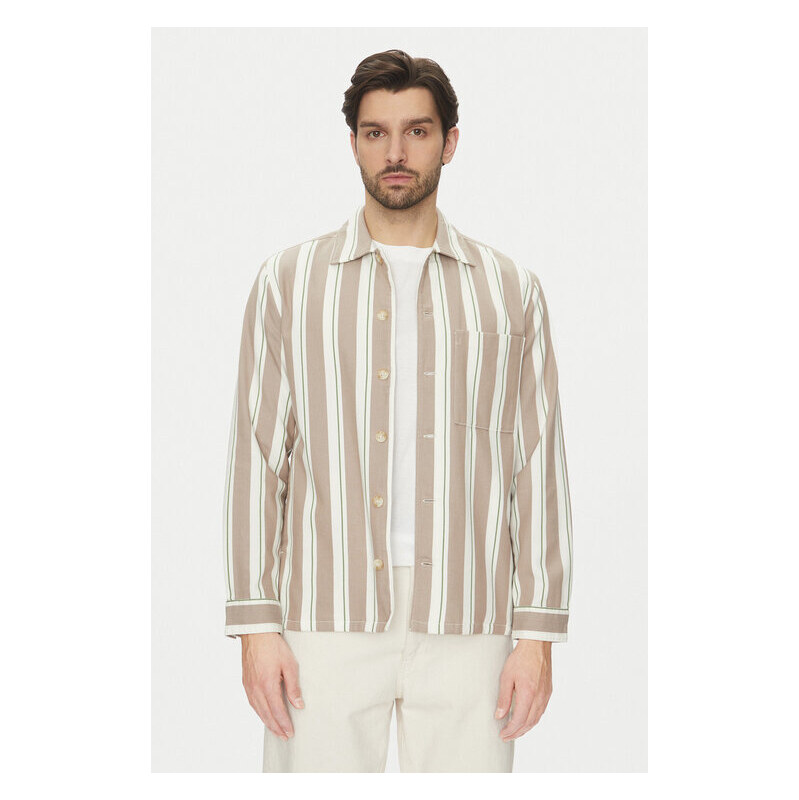 Košeľa Marc OPolo 62325601