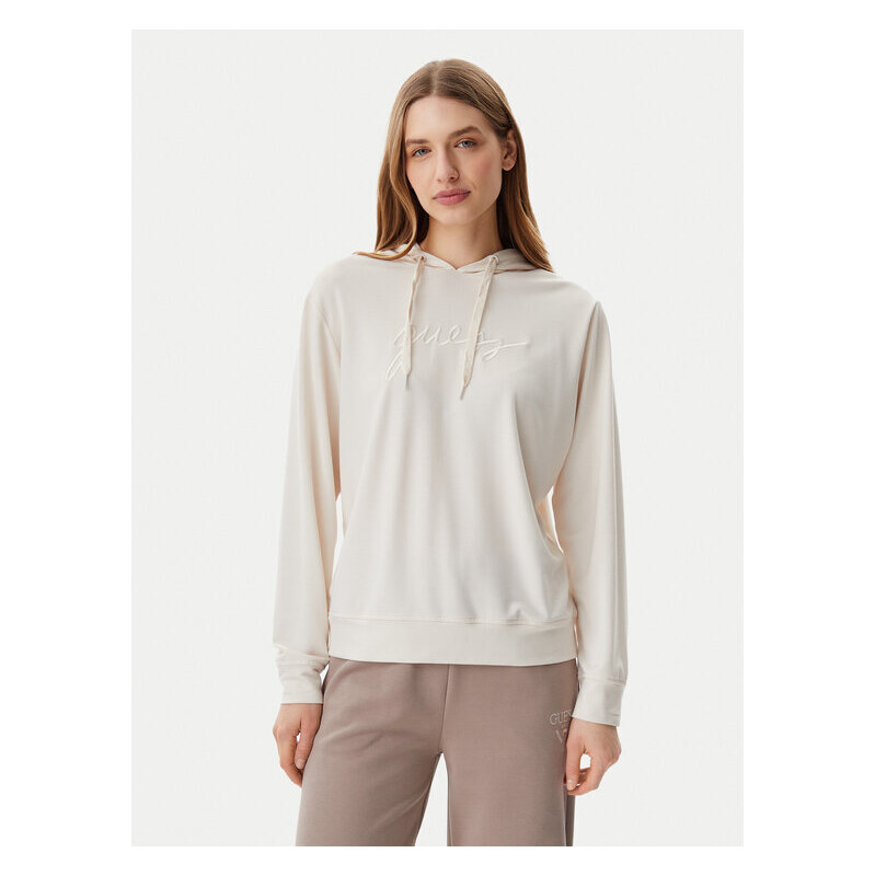 Mikina Guess 62325598