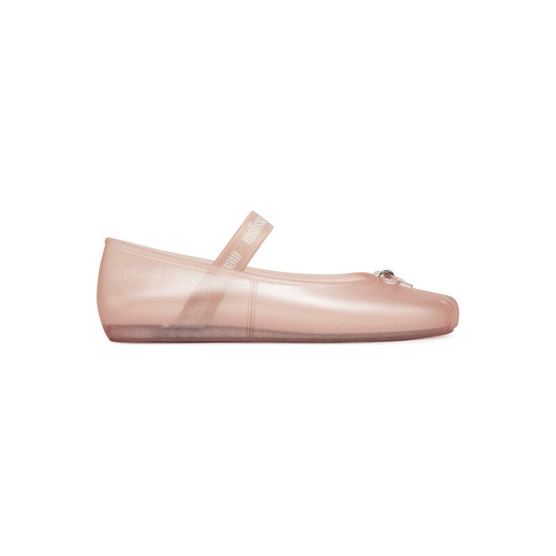 Baleríny Melissa 62325636