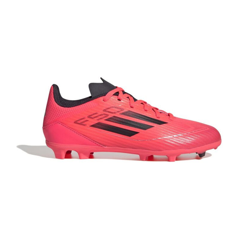 Topánky adidas F50 League FG/MG Jr IF1377 62317240