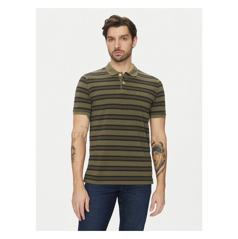 Polokošeľa Marc OPolo 62325628