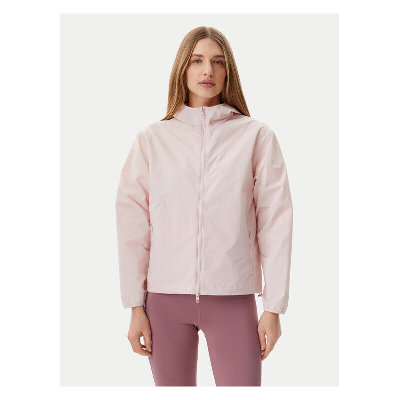 Prechodný kabát Guess Jeans 62325666