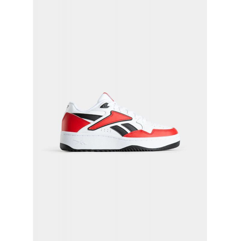 Tenisky Reebok ATR Chill Jr 100201845 62317391