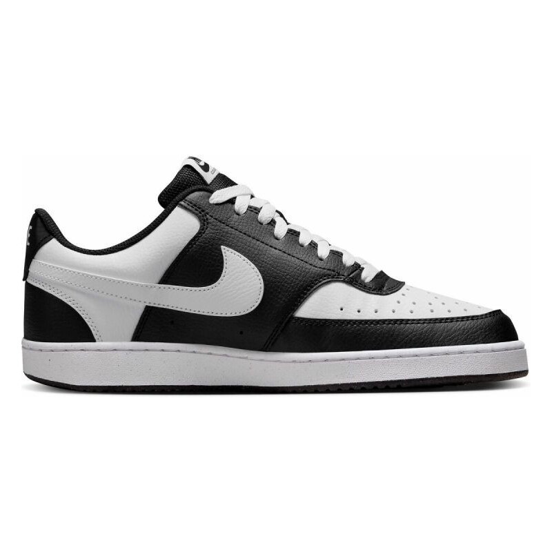 Topánky Nike Court Vision LO M HM9862-001 62317418