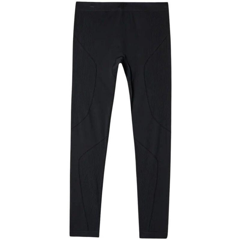 Termálne legíny 4F M173 M 4FWAW24USEAM173 20S 62317459