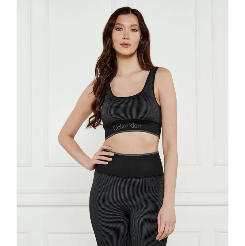 Calvin Klein Performance Podprsenka 62313933