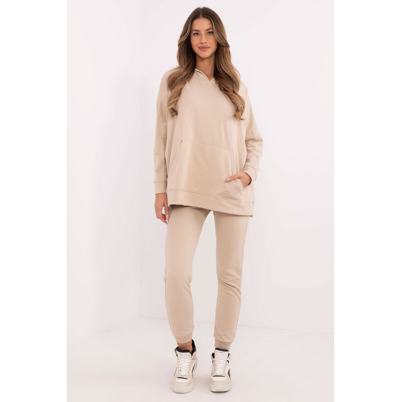 Factory Price Set model 206124 Továrenská cena 62318328